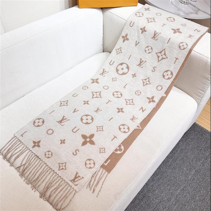 2026116111040418 220